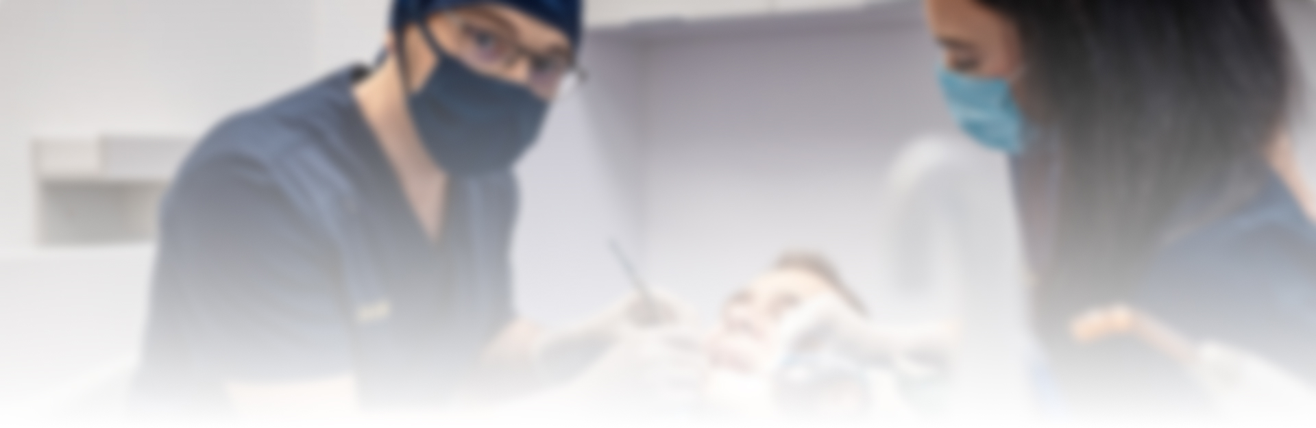 chirurgiczne usunięcie zęba